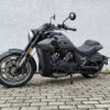 MBP Morbidelli C1002V cruiser potężny V-twin! - obrazek 5