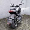 MBP Morbidelli C1002V cruiser potężny V-twin! - obrazek 10