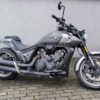 MBP Morbidelli C1002V cruiser potężny V-twin! - obrazek 12