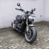 MBP Morbidelli C1002V cruiser potężny V-twin! - obrazek 13