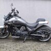 MBP Morbidelli C1002V cruiser potężny V-twin! - obrazek 15