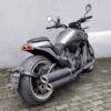 MBP Morbidelli C1002V cruiser potężny V-twin! - obrazek 16