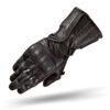 GT-1 MEN S