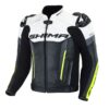 BANDIT JACKET FLUO 48