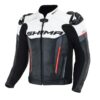 BANDIT JACKET RED 50