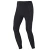 BASECOOLER 2 MEN PANT XL