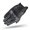 CALIBER LADY BLACK S