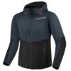 DAYBREAKER LADY GRY S