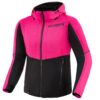 DAYBREAKER LADY PINK M