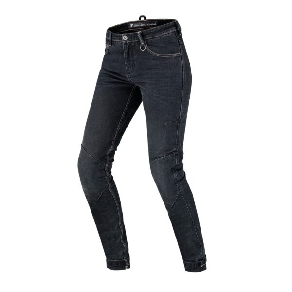DEVON LADY BLK 26