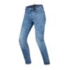 DEVON LADY BLUE 24L