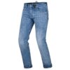 DEVON MEN BLUE 32L