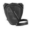 DIVISION HIP BAG 2L