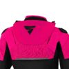 DRIFT LADY HOOD PINK