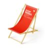EKSPO_SUNBED1