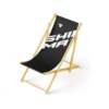 EKSPO_SUNBED_BLSH