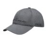 FULLCAP BORNE GREY