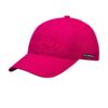 FULLCAP BORNE PINK