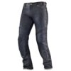 GRAVITY BLUE 38