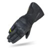 GT-2 LADY BLACK M