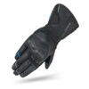 GT-2 LADY WP BLACK XS