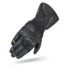 GT-2 MEN BLACK XL