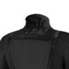 HERO 2.0 COLLAR