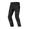 HERO 2.0 MEN PNT BLK 3XL