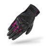 HERO LADY GLV PNK XL