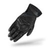 HERO MEN WP GLV BLK 3XL