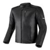 HUNTER+ 2.0 BLK XL