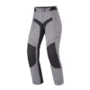 JET LADY PANTS GREY XL