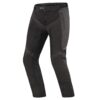 JET MEN PANTS BLK L