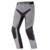 JET MEN PANTS GREY S