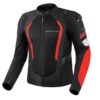 MESHPRO 2.0 MEN JKT RD M