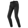 METRO LADY PNT BLK 26/32