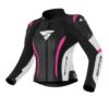 MIURA 2.0 JKT PINK 34
