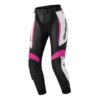 MIURA 2.0 PANTS PINK 34
