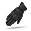 MONACO GLV LADY BLK L