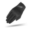 ONE EVO LADY BLK L