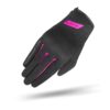 ONE EVO LADY PNK XS