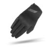 ONE EVO MEN BLK XL