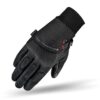 OSLO WIND LADY BLK S