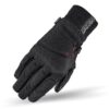 OSLO WIND MEN BLK S