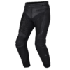 PISTON PANTS BLK 52