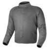 RAINSHELL MEN JKT GRY XXL