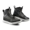 REBEL 2.0 VENT MEN GREY 44