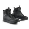REBEL 2.0 WP LADY BLK 38