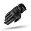 REVOLVER BLACK L