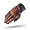 REVOLVER BROWN XL